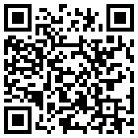 qrcode für HPE U3WL2E SVCS 5y Nbd w/CDMR 12504 Switches