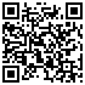 qrcode für HPE U3WY9E SVCS 3y NBD HW SW Support