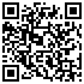 qrcode für HPE U1QT2PE SVCS 1y 24x7 HW SW Support