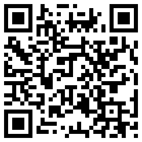 qrcode für HPE U1RF2E SVCS 4y NBD HW Exchange 9x5