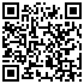 qrcode für HPE U1RP1E SVCS 4y 24x7 HW SW Support