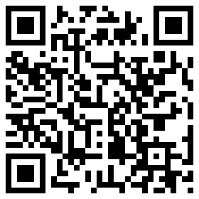 qrcode für HPE U1RQ4PE SVCS 1y Renwl 4hr Exch