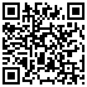 qrcode für HPE U1YB2E SVCS 1y NBD Exchange