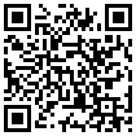 qrcode für Hager BRA651001ELN - parapet channel UT BRA65100 aluminum natural