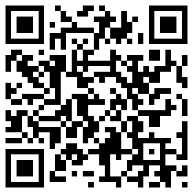 qrcode für HPE U1YD6E WARR 1y NBD Exchange