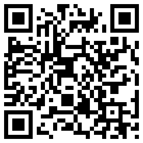 qrcode für HPE U3LN7E SVCS 3y NBD Exchange