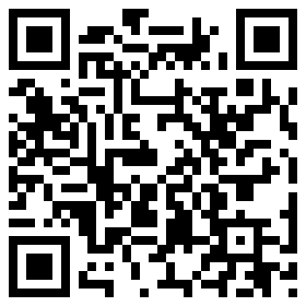 qrcode für Trilux 9002338438