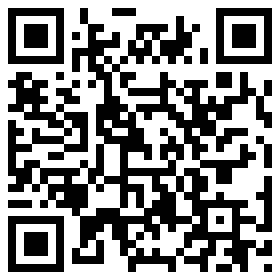 qrcode für HPE U0GP3E SVCS 1y CTR 24x7 HW SW