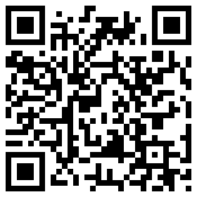 qrcode für HPE U0GQ0E SVCS 1y 24x7 HW SW Support