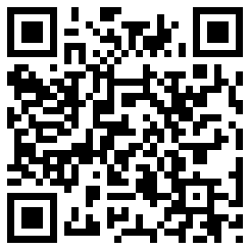 qrcode für Trilux 9002338507