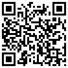 qrcode für HPE U1QT3E WARR 3y 24x7 HW SW Support