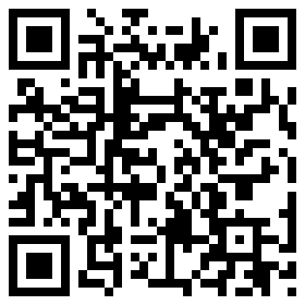 qrcode für HPE U1QU6E SVCS 5y 4h HW exchange 24x7