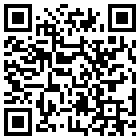 qrcode für Trilux 9002338511