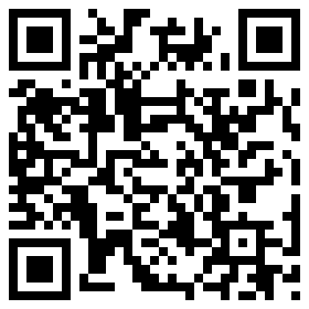 qrcode für HPE U1RA4E SVCS 5Yr Proactive Care HW SW Support
