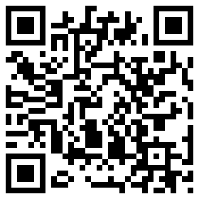 qrcode für Phoenix Contact THERMOMARK-RIBBON110 - Ink ribbon THERMOMARK RIBBON 110 WMS 5145397