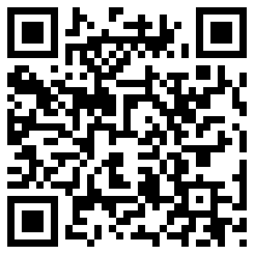 qrcode für HPE U1RA9PE SVCS 1y Post Wty Proactive Care CDMR NBD HW SW supp