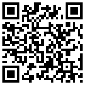 qrcode für Rittal GA 9113.210 - GA Cast aluminium enclosure WHD 260x160x91 Cast aluminum mounting plate