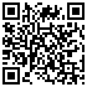 qrcode für Trilux 9002340222