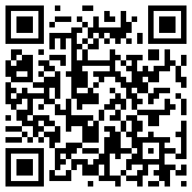 qrcode für HPE U3LY9E SVCS 3y NBD HW Exchange 9x5