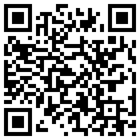 qrcode für HPE U3MG8E SVCS 4y NBD Exchange