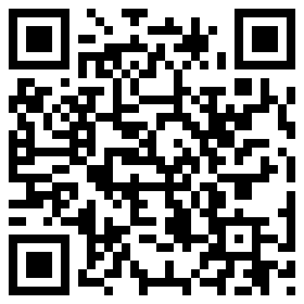 qrcode für Schneider Electric NSYMD128 - Schneider mounting frame symm 7 rails housing H1200xW800mm