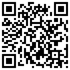 qrcode für HPE U3WG3E SVCS 5y NBD HW SW Support