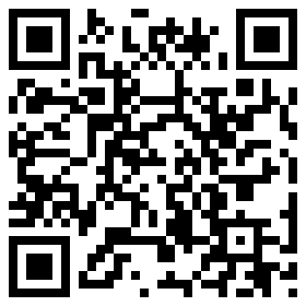 qrcode für HPE U3WJ0E SVCS 5y NBD HW SW Support