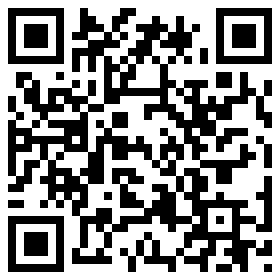 qrcode für HPE U3WW8E 3y NBD Switch HW SW Support 9x5