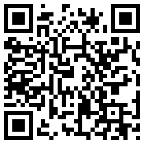 qrcode für HPE U1RA2E SVCS 3Y Proactive Care HW-Service NBD SW-Service 24x7