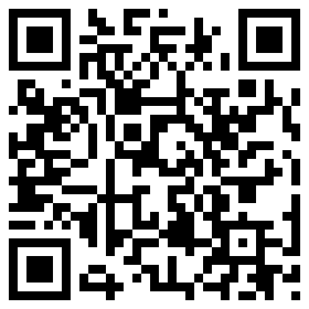 qrcode für HPE U1RA6E SVCS 3y Proactive Care HW+SW Support