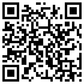 qrcode für HPE U1RC3E SVCS 4y 4h HW exchange 24x7