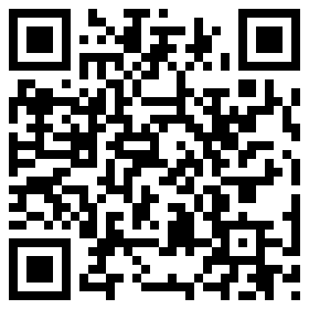 qrcode für HPE U1RC5E SVCS 1y 24x7 HW SW Support