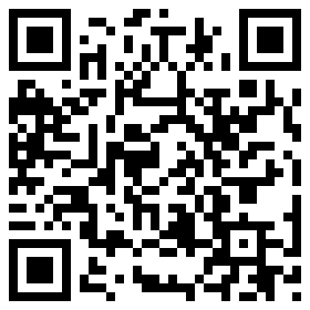 qrcode für HPE U1RE9E SVCS 1y NBD HW Exchange