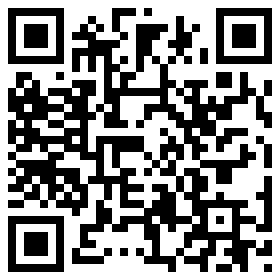 qrcode für HPE U1RF1E SVCS 3y NBD HW Exchange 9x5