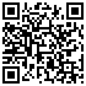 qrcode für Niedax RAW 110.300 - Reduzierabschluss angle RAW110 300
