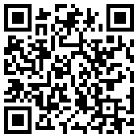 qrcode für Trilux 9002340035