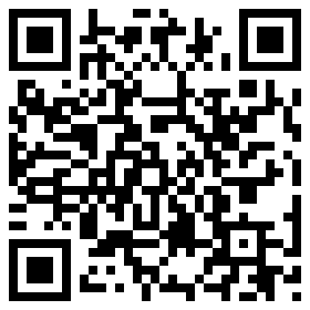 qrcode für Jean Müller KSH/SASIL00-50 - cable fire