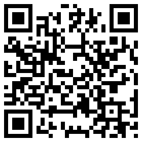 qrcode für HPE U1RF6E SVCS 4y NBD HW SW Support