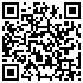 qrcode für HPE U3MP4E SVCS 5y NBD Exchange