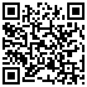 qrcode für Ferraz Shawmut G218253 - Mersen 1F745 000000 NH00 35A gG 500V NH fuse SGL energized