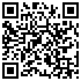 qrcode für Trilux 9002340254