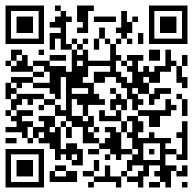 qrcode für BS floor socket 8804T-4-0 Schuko 2x with RJ45 2-way and antenna