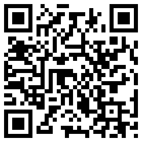 qrcode für HPE U3WA1E 5y Nbd CDMR HP 22xx Switch HW SW Support