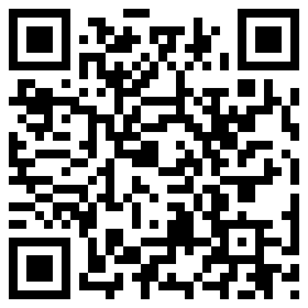 qrcode für HPE U3WF3E SVCS 5y Nbd w/CDMR
