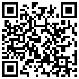 qrcode für HPE U3WT2E SVCS 3y NBD Support