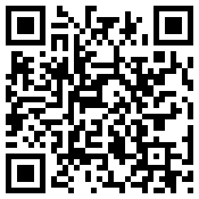 qrcode für HPE U3WU4E SVCS 3y NBD HW SW Support