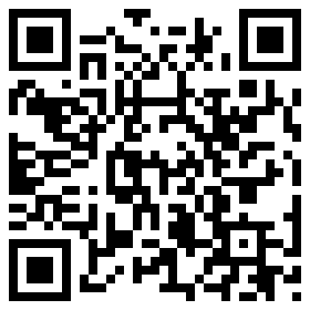 qrcode für HPE U3XB4E SVCS 3y NBD HW SW Support