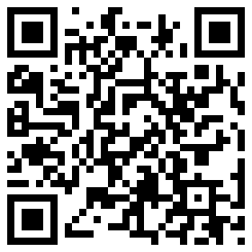 qrcode für HPE U3XG1E SVCS 4 Years Next Business Day Onsite