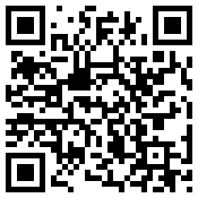qrcode für HPE U1QT5E SVCS 5y 24x7 HW SW Support
