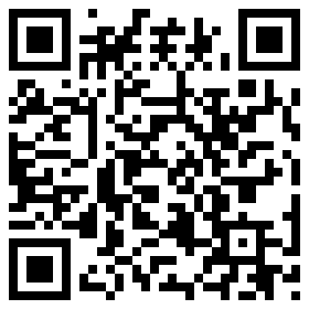 qrcode für HPE U1QU2E SVCS 1y 4h HW Exchange 24x7